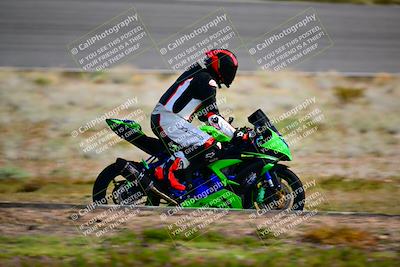 media/Mar-09-2024-TrackXperience (Sat) [[c7d232b221]]/Group 2/Session 1 (The Bowl)/